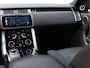 Land Rover Range Rover 2.0 P400e LWB Vogue | Meridian | Pano | Head-up | SOH 96,4%