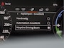 Land Rover Range Rover 2.0 P400e LWB Vogue | Meridian | Pano | Head-up | SOH 96,4%