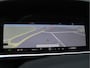 Land Rover Range Rover 2.0 P400e LWB Vogue | Meridian | Pano | Head-up | SOH 96,4%