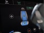 Land Rover Range Rover 2.0 P400e LWB Vogue | Meridian | Pano | Head-up | SOH 96,4%