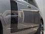 Land Rover Range Rover 2.0 P400e LWB Vogue | Meridian | Pano | Head-up | SOH 96,4%