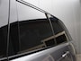 Land Rover Range Rover 2.0 P400e LWB Vogue | Meridian | Pano | Head-up | SOH 96,4%
