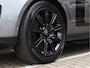 Land Rover Range Rover 2.0 P400e LWB Vogue | Meridian | Pano | Head-up | SOH 96,4%