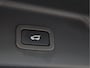 Land Rover Range Rover 2.0 P400e LWB Vogue | Meridian | Pano | Head-up | SOH 96,4%