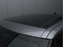 Land Rover Range Rover 2.0 P400e LWB Vogue | Meridian | Pano | Head-up | SOH 96,4%