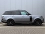 Land Rover Range Rover 2.0 P400e LWB Vogue | Meridian | Pano | Head-up | SOH 96,4%