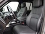 Land Rover Range Rover 2.0 P400e LWB Vogue | Meridian | Pano | Head-up | SOH 96,4%
