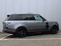 Land Rover Range Rover 2.0 P400e LWB Vogue | Meridian | Pano | Head-up | SOH 96,4%