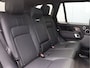 Land Rover Range Rover 2.0 P400e LWB Vogue | Meridian | Pano | Head-up | SOH 96,4%