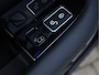 Land Rover Range Rover 2.0 P400e LWB Vogue | Meridian | Pano | Head-up | SOH 96,4%