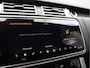 Land Rover Range Rover 2.0 P400e LWB Vogue | Meridian | Pano | Head-up | SOH 96,4%