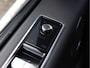 Land Rover Range Rover 2.0 P400e LWB Vogue | Meridian | Pano | Head-up | SOH 96,4%