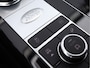 Land Rover Range Rover 2.0 P400e LWB Vogue | Meridian | Pano | Head-up | SOH 96,4%