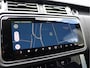 Land Rover Range Rover 2.0 P400e LWB Vogue | Meridian | Pano | Head-up | SOH 96,4%