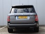 Land Rover Range Rover 2.0 P400e LWB Vogue | Meridian | Pano | Head-up | SOH 96,4%