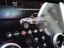 Land Rover Range Rover 2.0 P400e LWB Vogue | Meridian | Pano | Head-up | SOH 96,4%