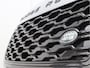 Land Rover Range Rover 2.0 P400e LWB Vogue | Meridian | Pano | Head-up | SOH 96,4%