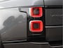 Land Rover Range Rover 2.0 P400e LWB Vogue | Meridian | Pano | Head-up | SOH 96,4%