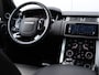 Land Rover Range Rover 2.0 P400e LWB Vogue | Meridian | Pano | Head-up | SOH 96,4%