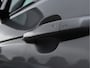 Land Rover Range Rover 2.0 P400e LWB Vogue | Meridian | Pano | Head-up | SOH 96,4%