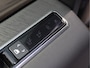 Land Rover Range Rover 2.0 P400e LWB Vogue | Meridian | Pano | Head-up | SOH 96,4%