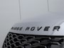 Land Rover Range Rover 2.0 P400e LWB Vogue | Meridian | Pano | Head-up | SOH 96,4%
