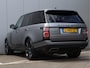 Land Rover Range Rover 2.0 P400e LWB Vogue | Meridian | Pano | Head-up | SOH 96,4%