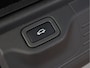 Land Rover Range Rover 2.0 P400e LWB Vogue | Meridian | Pano | Head-up | SOH 96,4%
