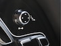 Land Rover Range Rover 2.0 P400e LWB Vogue | Meridian | Pano | Head-up | SOH 96,4%
