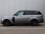 Land Rover Range Rover 2.0 P400e LWB Vogue | Meridian | Pano | Head-up | SOH 96,4%