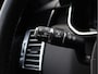 Land Rover Range Rover 2.0 P400e LWB Vogue | Meridian | Pano | Head-up | SOH 96,4%