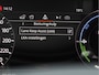 Land Rover Range Rover 2.0 P400e LWB Vogue | Meridian | Pano | Head-up | SOH 96,4%