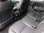 Land Rover Range Rover 2.0 P400e LWB Vogue | Meridian | Pano | Head-up | SOH 96,4%
