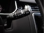 Land Rover Range Rover 2.0 P400e LWB Vogue | Meridian | Pano | Head-up | SOH 96,4%