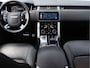 Land Rover Range Rover 2.0 P400e LWB Vogue | Meridian | Pano | Head-up | SOH 96,4%