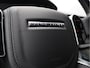 Land Rover Range Rover 2.0 P400e LWB Vogue | Meridian | Pano | Head-up | SOH 96,4%
