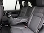 Land Rover Range Rover 2.0 P400e LWB Vogue | Meridian | Pano | Head-up | SOH 96,4%