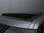 Land Rover Range Rover 2.0 P400e LWB Vogue | Meridian | Pano | Head-up | SOH 96,4%