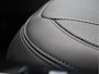 Land Rover Range Rover 2.0 P400e LWB Vogue | Meridian | Pano | Head-up | SOH 96,4%