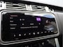 Land Rover Range Rover 2.0 P400e LWB Vogue | Meridian | Pano | Head-up | SOH 96,4%