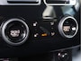Land Rover Range Rover 2.0 P400e LWB Vogue | Meridian | Pano | Head-up | SOH 96,4%