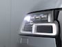 Land Rover Range Rover 2.0 P400e LWB Vogue | Meridian | Pano | Head-up | SOH 96,4%