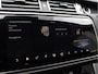 Land Rover Range Rover 2.0 P400e LWB Vogue | Meridian | Pano | Head-up | SOH 96,4%
