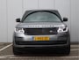 Land Rover Range Rover 2.0 P400e LWB Vogue | Meridian | Pano | Head-up | SOH 96,4%