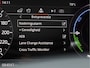 Land Rover Range Rover 2.0 P400e LWB Vogue | Meridian | Pano | Head-up | SOH 96,4%