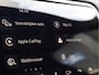 Land Rover Range Rover 2.0 P400e LWB Vogue | Meridian | Pano | Head-up | SOH 96,4%