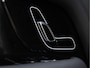 Land Rover Range Rover 2.0 P400e LWB Vogue | Meridian | Pano | Head-up | SOH 96,4%