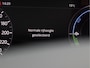 Land Rover Range Rover 2.0 P400e LWB Vogue | Meridian | Pano | Head-up | SOH 96,4%