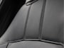 Land Rover Range Rover 2.0 P400e LWB Vogue | Meridian | Pano | Head-up | SOH 96,4%