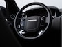 Land Rover Range Rover 2.0 P400e LWB Vogue | Meridian | Pano | Head-up | SOH 96,4%